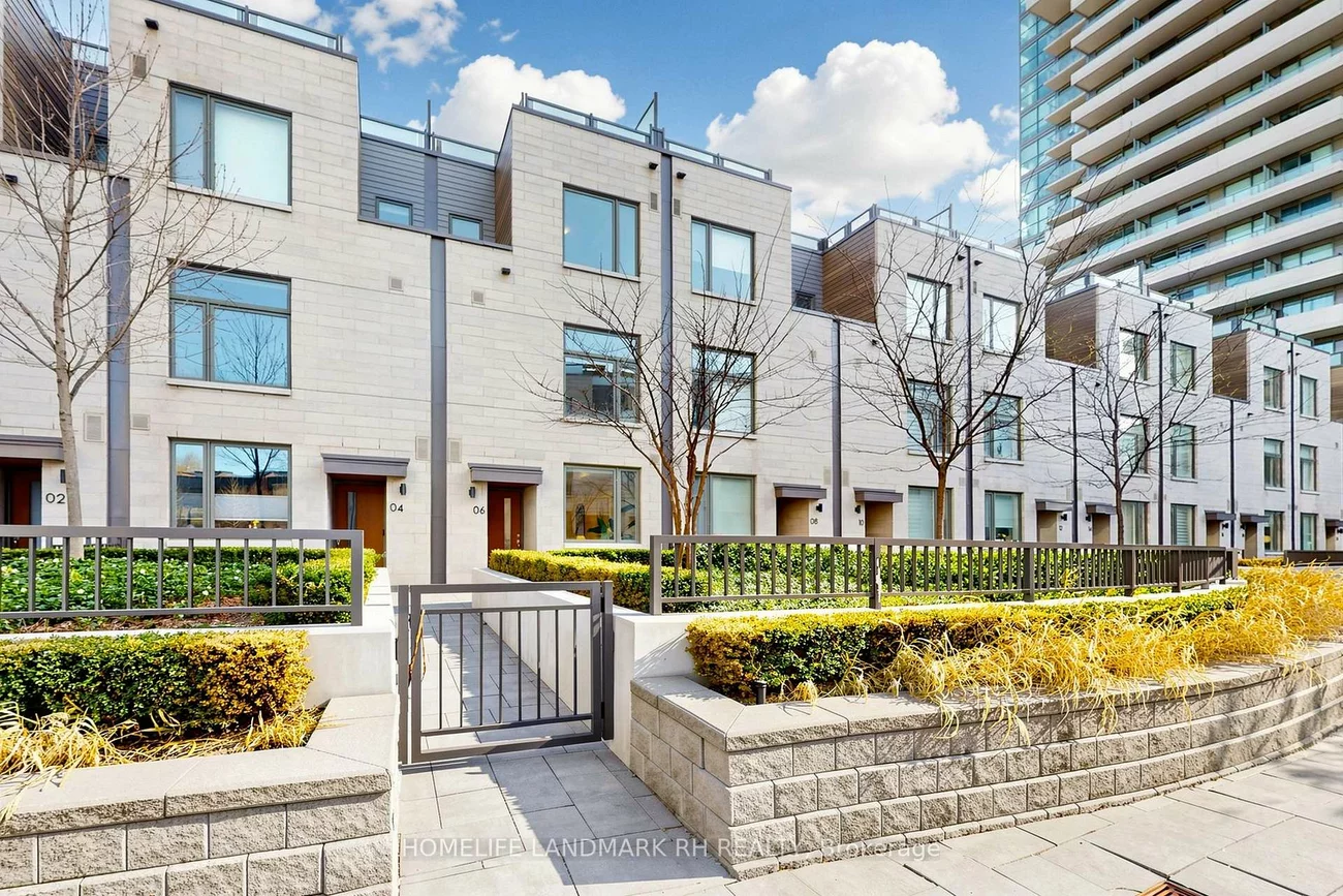 270, Davenport, Annex, Toronto