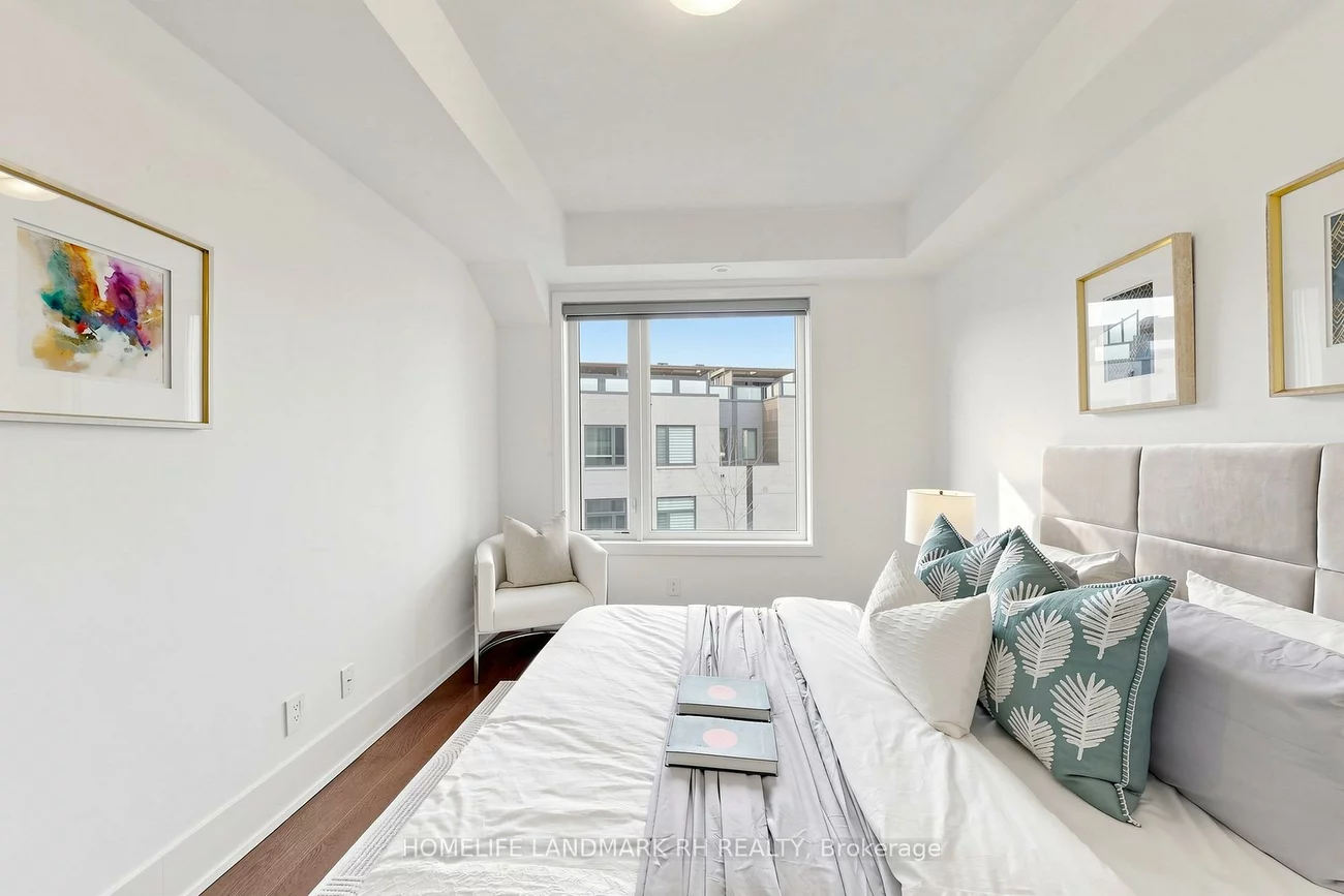 270, Davenport, Annex, Toronto