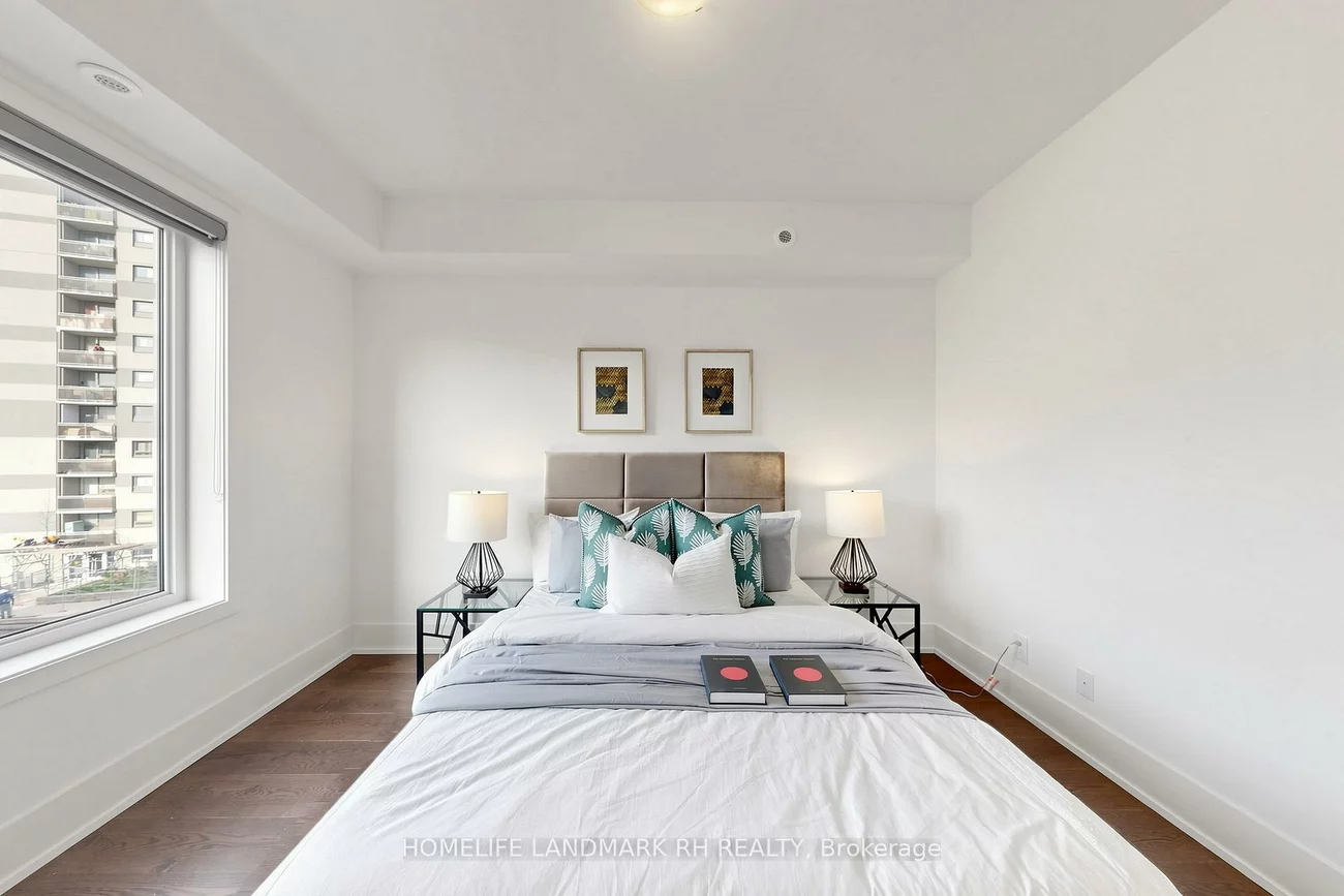 270, Davenport, Annex, Toronto