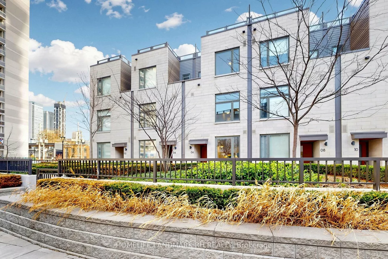270, Davenport, Annex, Toronto