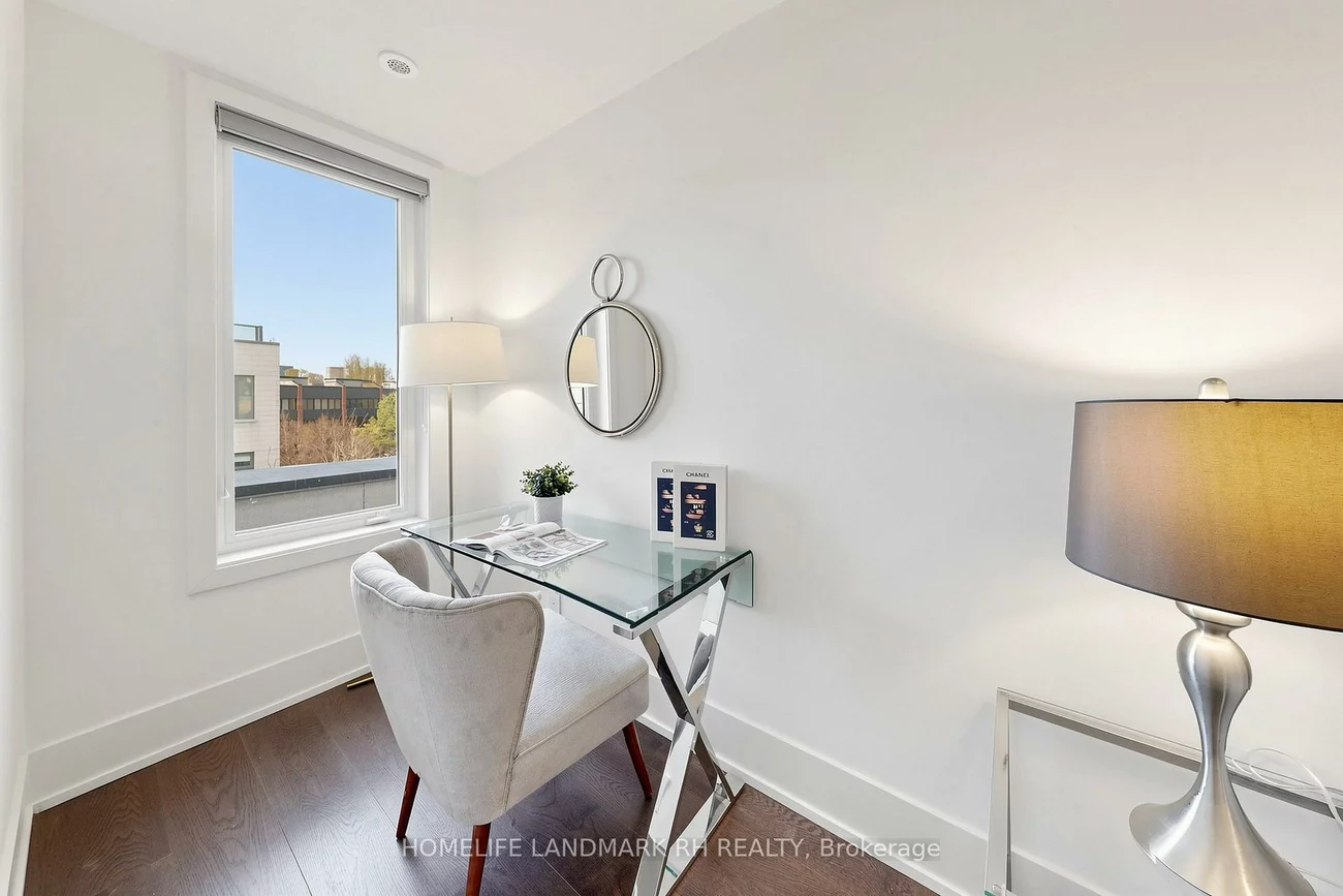 270, Davenport, Annex, Toronto