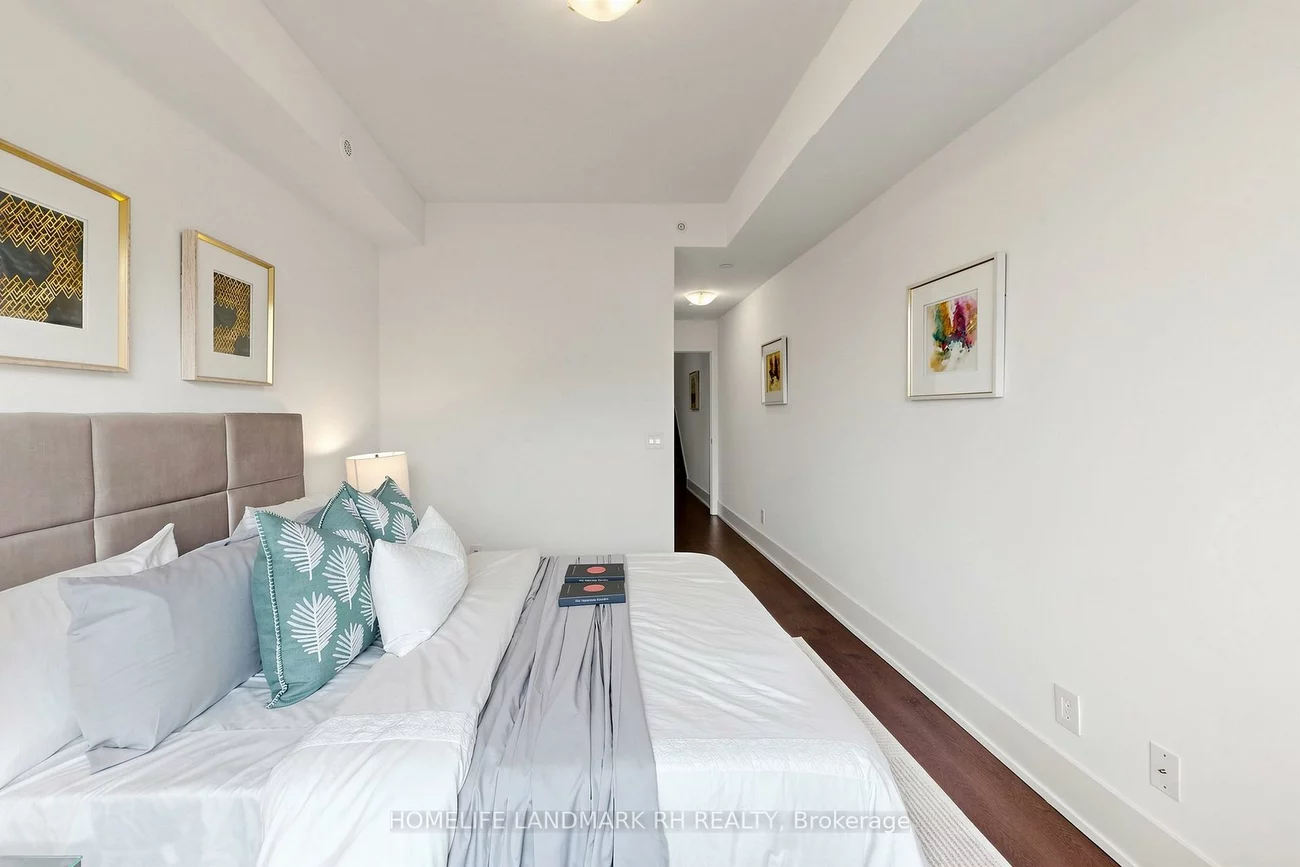 270, Davenport, Annex, Toronto