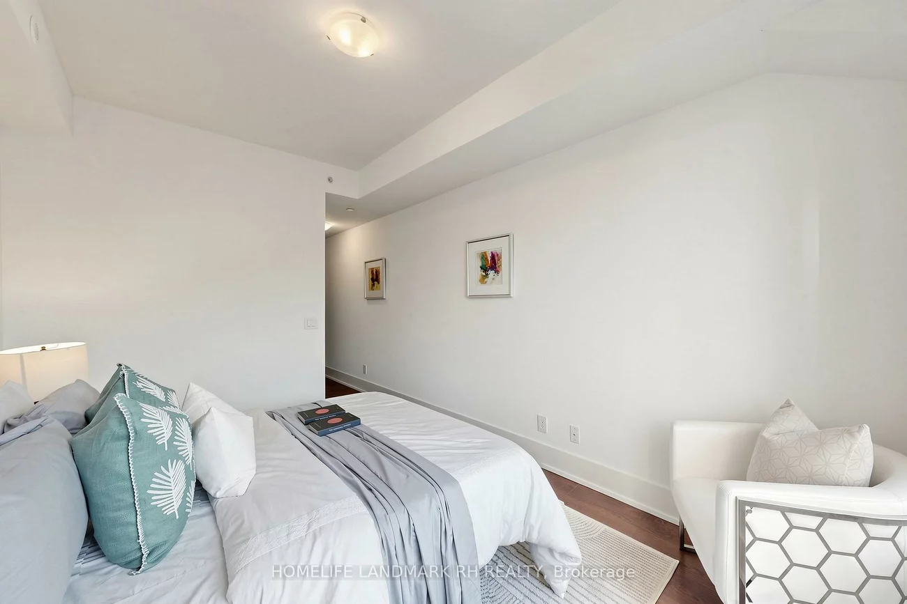 270, Davenport, Annex, Toronto