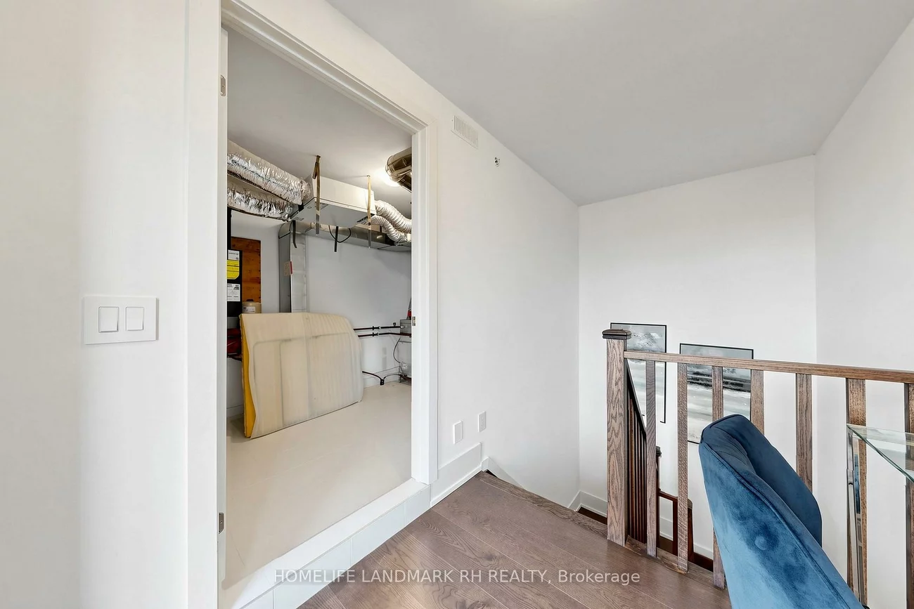 270, Davenport, Annex, Toronto