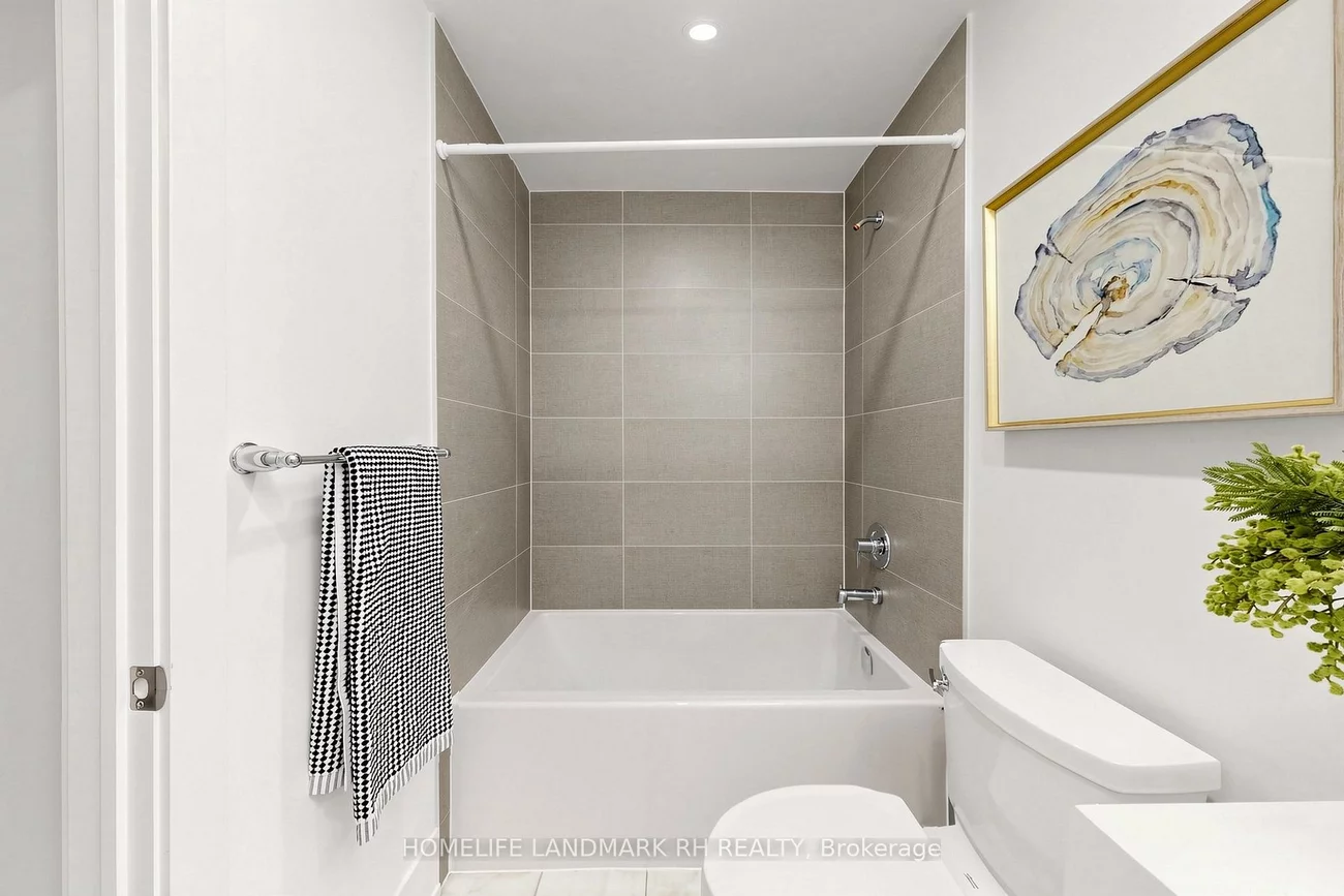 270, Davenport, Annex, Toronto