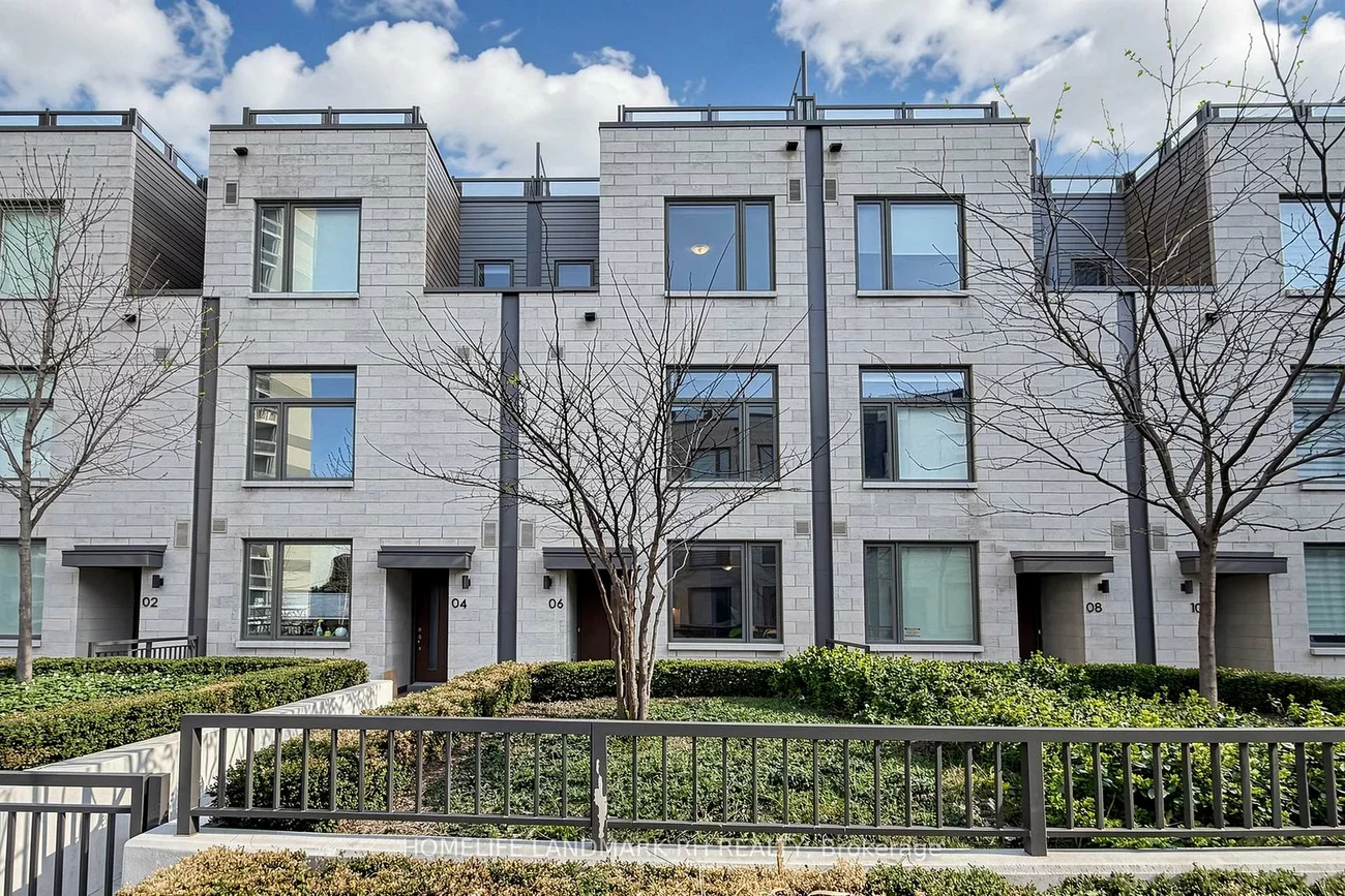 270, Davenport, Annex, Toronto
