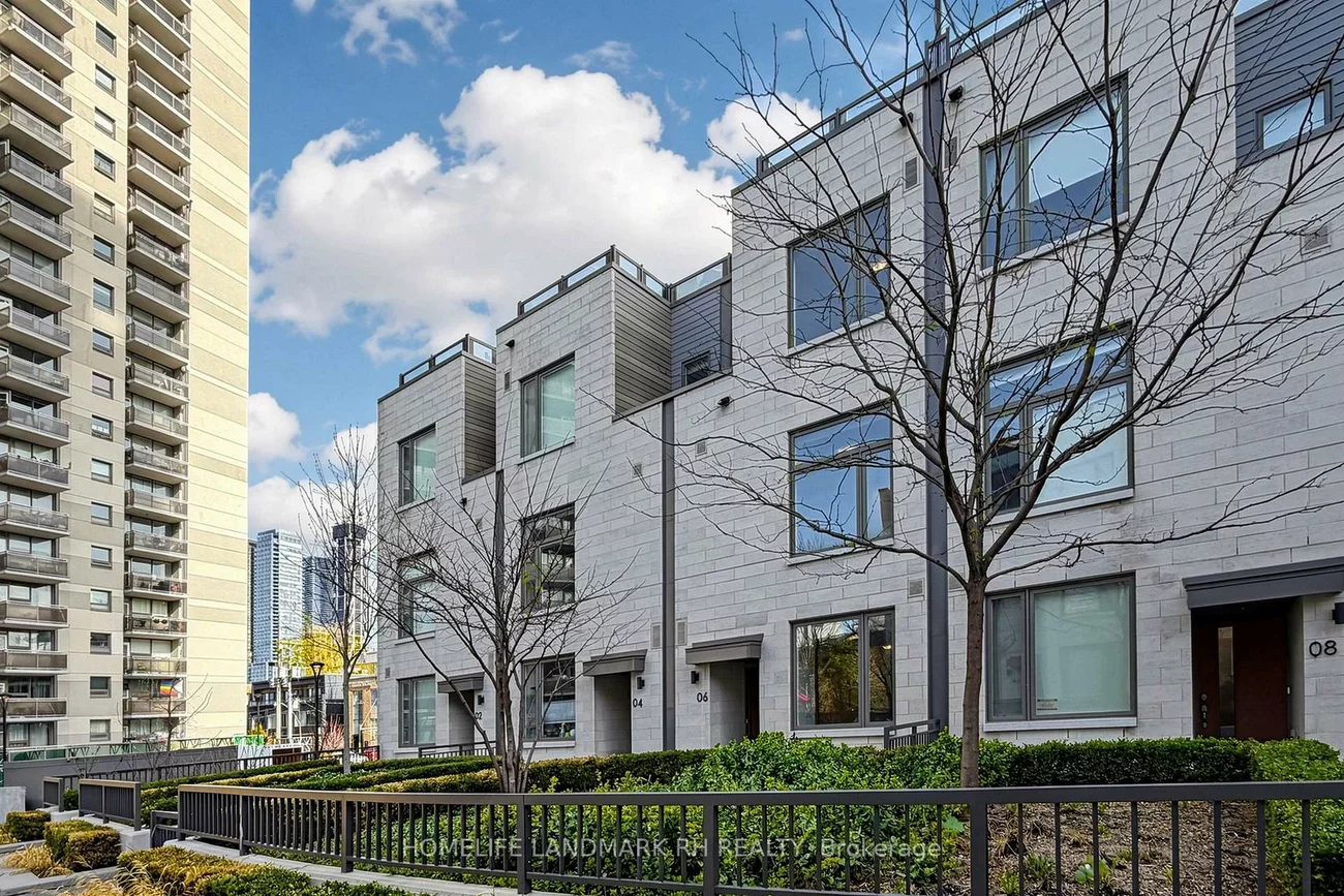 270, Davenport, Annex, Toronto