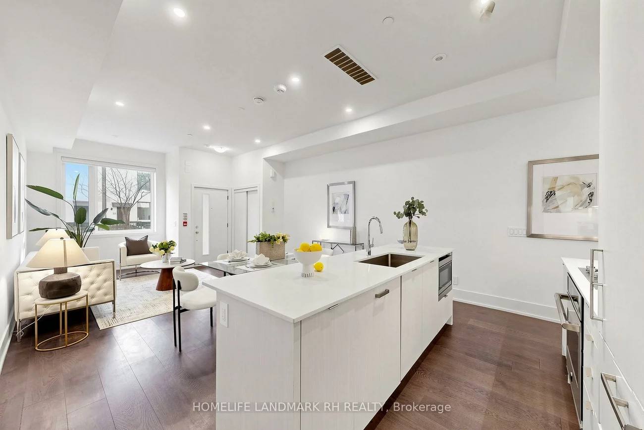 270, Davenport, Annex, Toronto