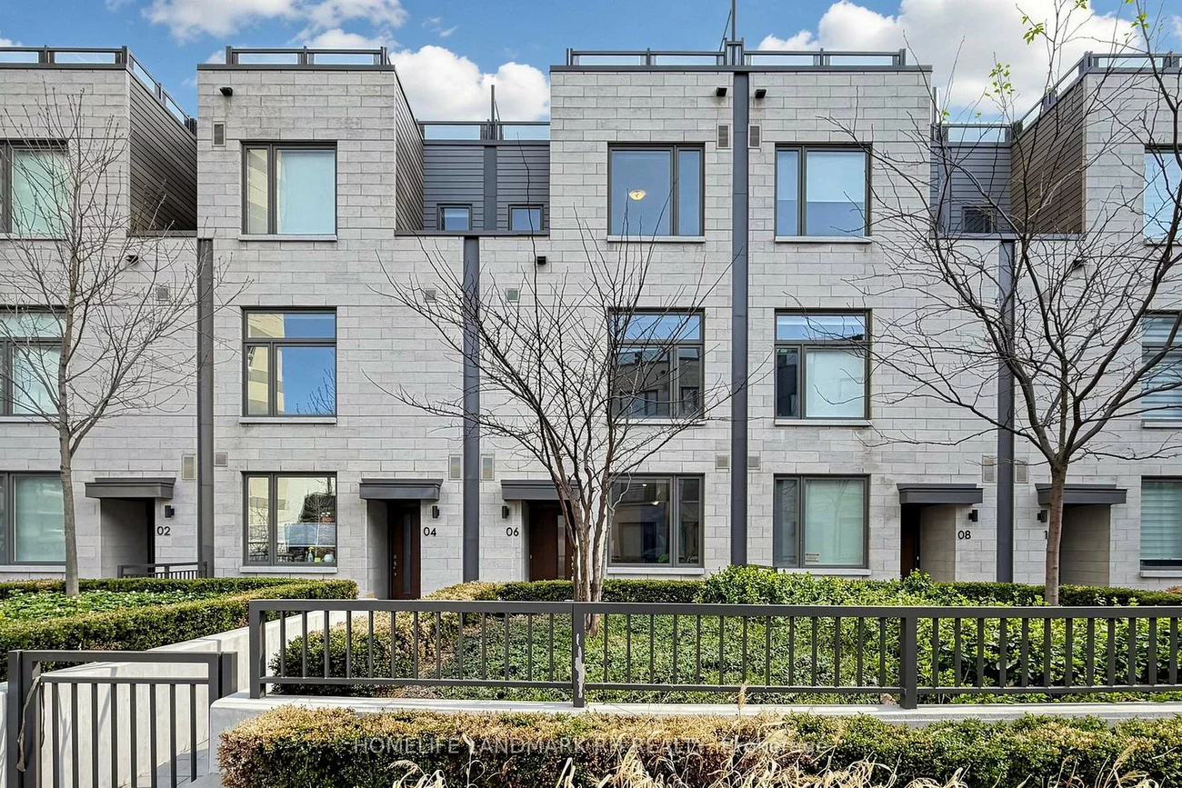 270, Davenport, Annex, Toronto
