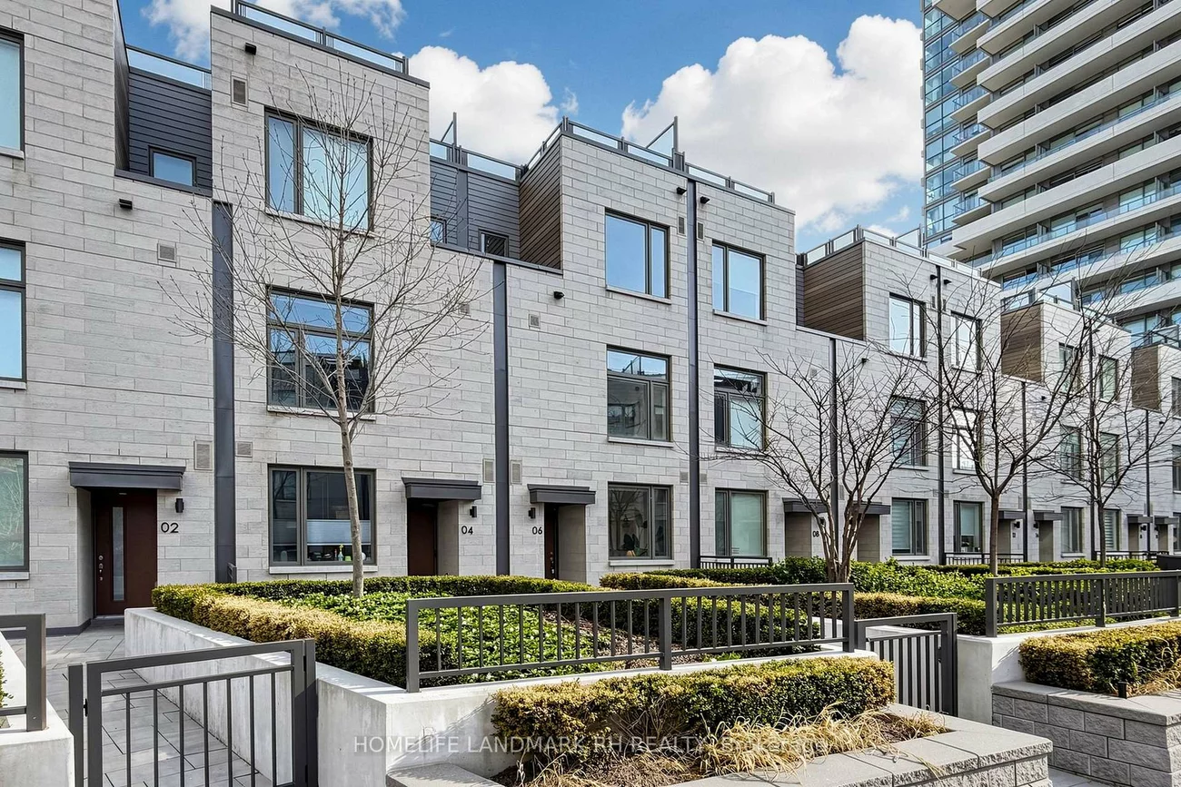 270, Davenport, Annex, Toronto