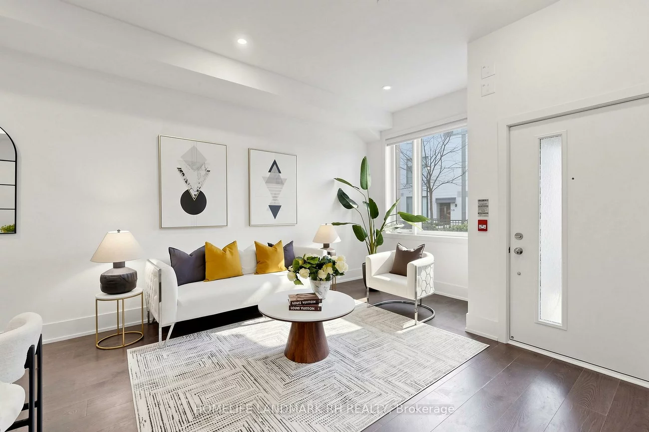 270, Davenport, Annex, Toronto