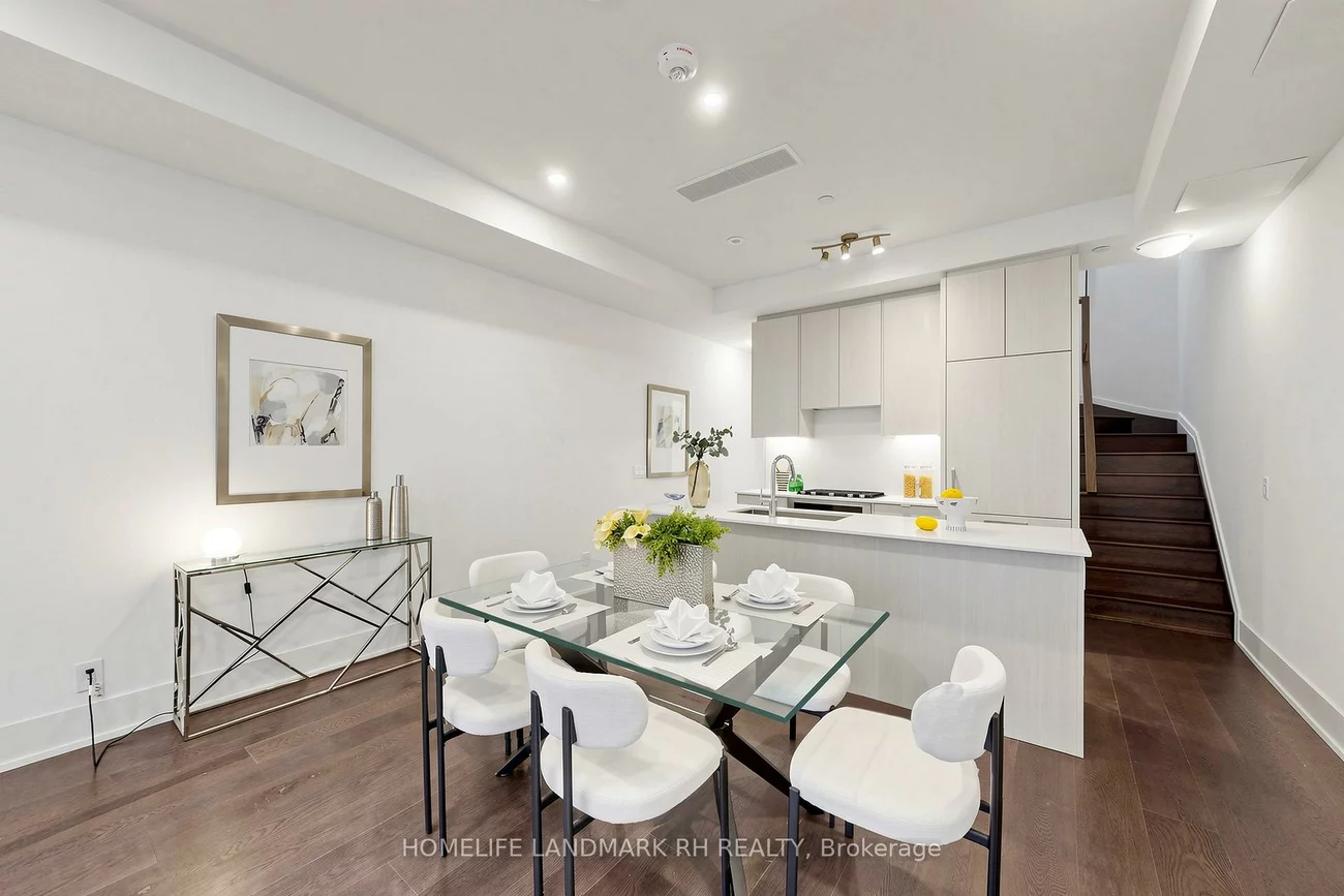 270, Davenport, Annex, Toronto
