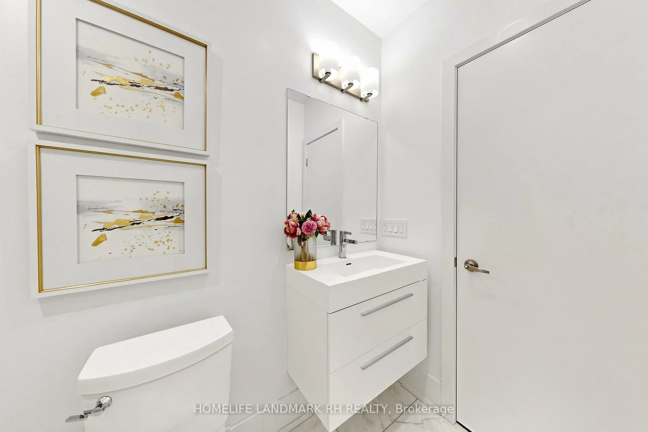 270, Davenport, Annex, Toronto