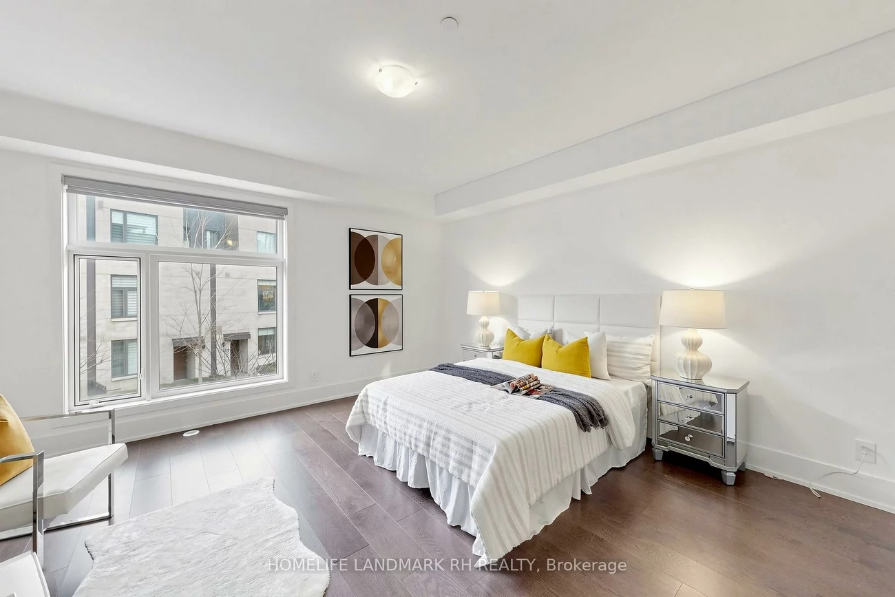 270, Davenport, Annex, Toronto