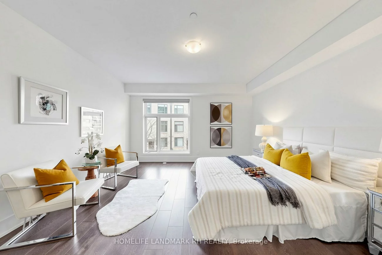 270, Davenport, Annex, Toronto