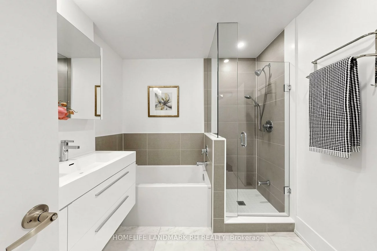 270, Davenport, Annex, Toronto