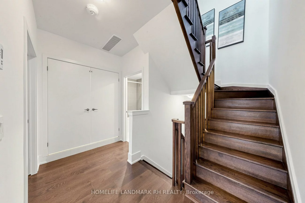 270, Davenport, Annex, Toronto