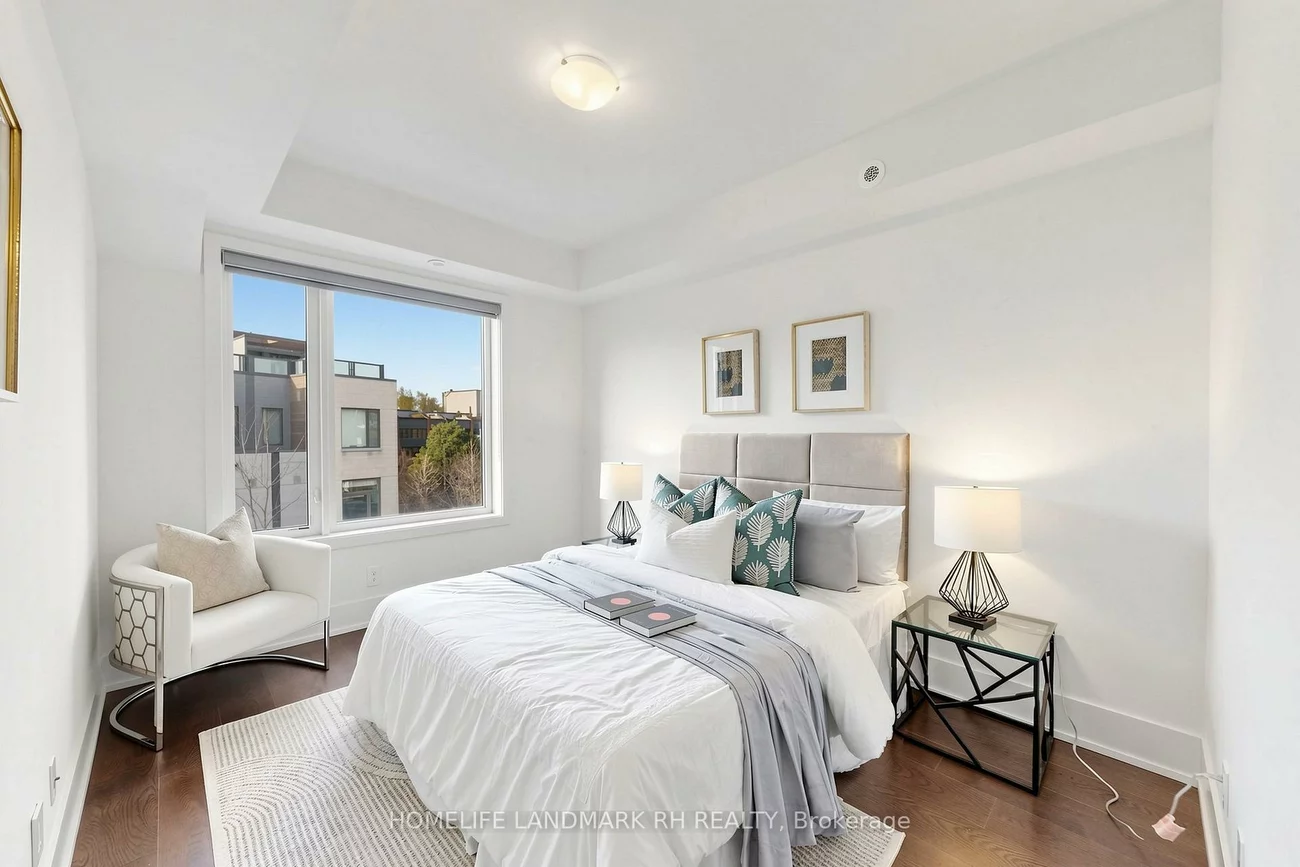 270, Davenport, Annex, Toronto