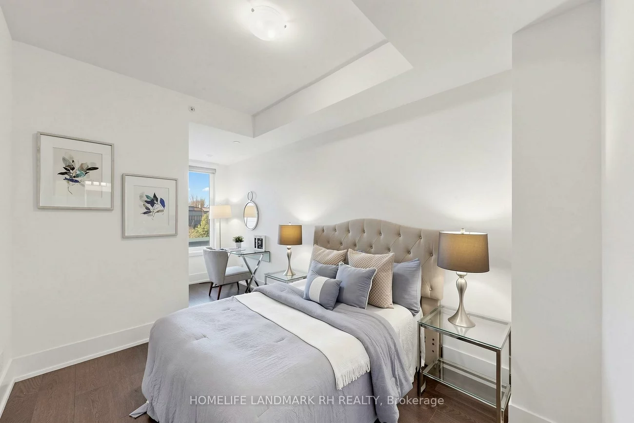 270, Davenport, Annex, Toronto