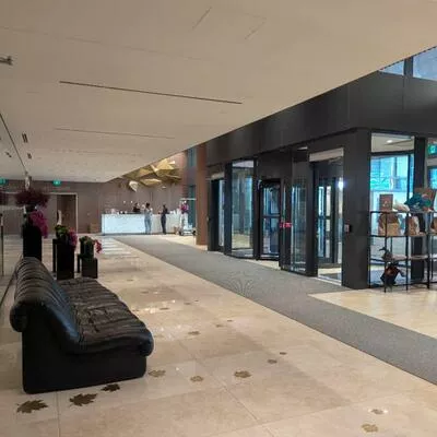 3, Concord Cityplace, Waterfront Communities C1, Toronto