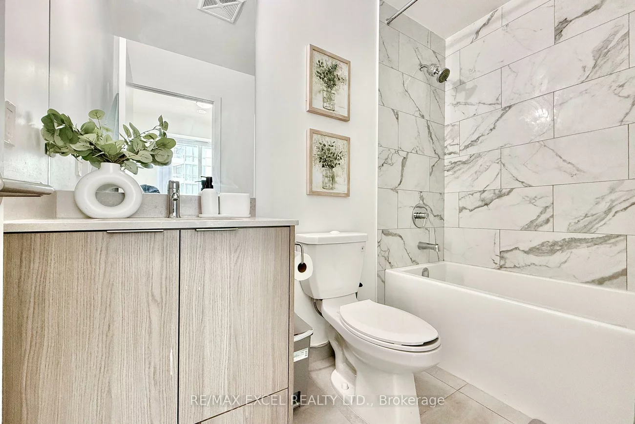 38, Forest Manor, Henry Farm, Toronto