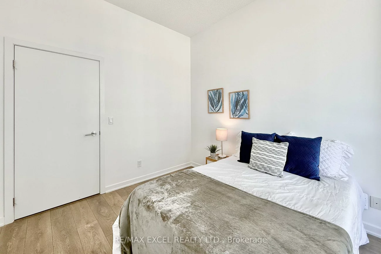38, Forest Manor, Henry Farm, Toronto