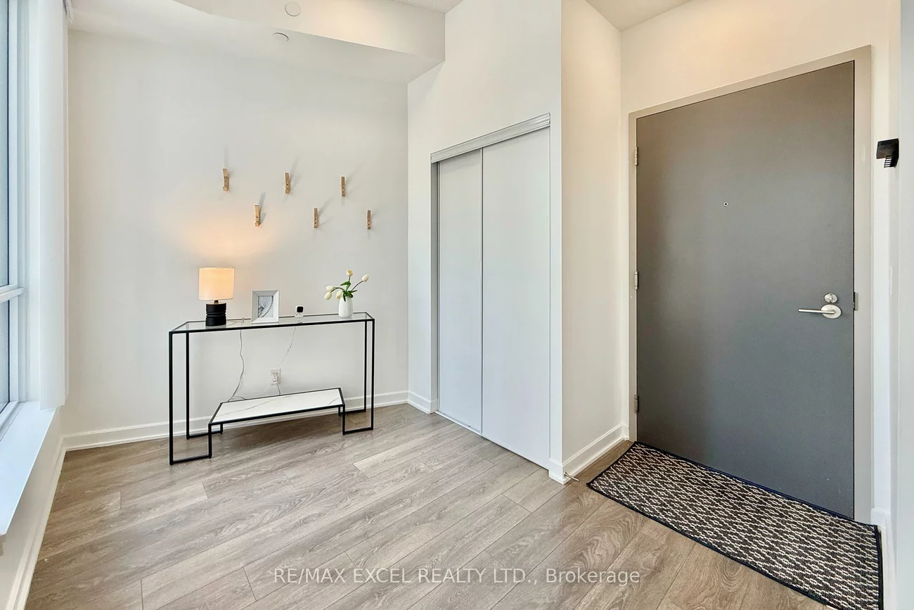 38, Forest Manor, Henry Farm, Toronto