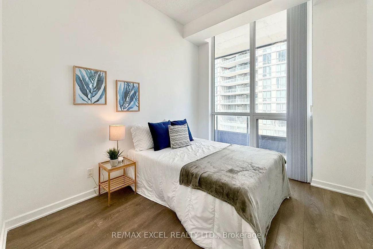 38, Forest Manor, Henry Farm, Toronto