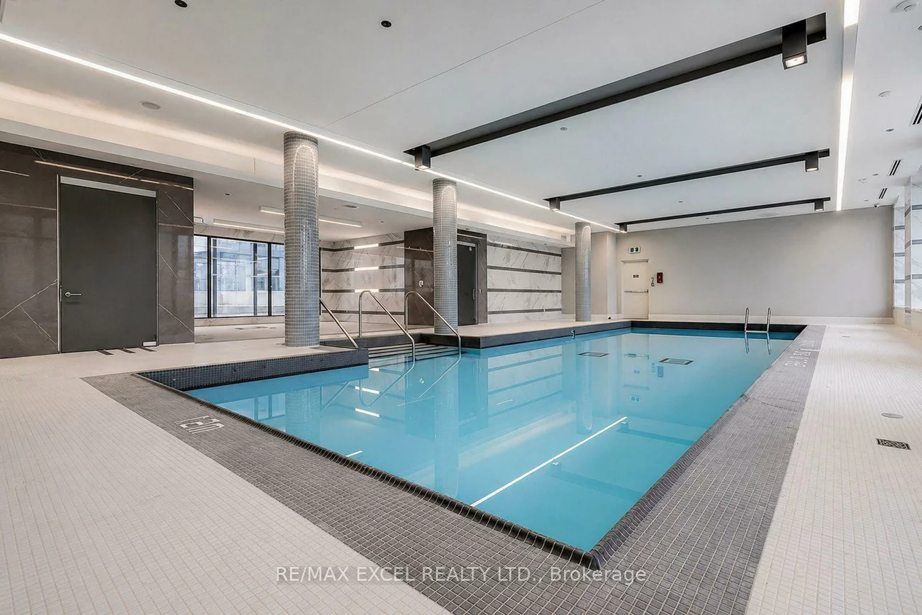 38, Forest Manor, Henry Farm, Toronto