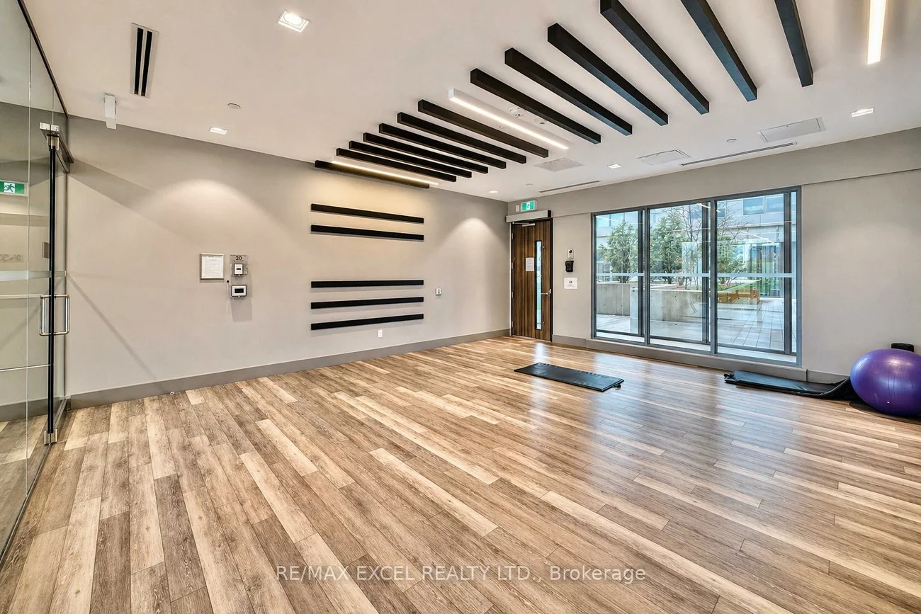 38, Forest Manor, Henry Farm, Toronto