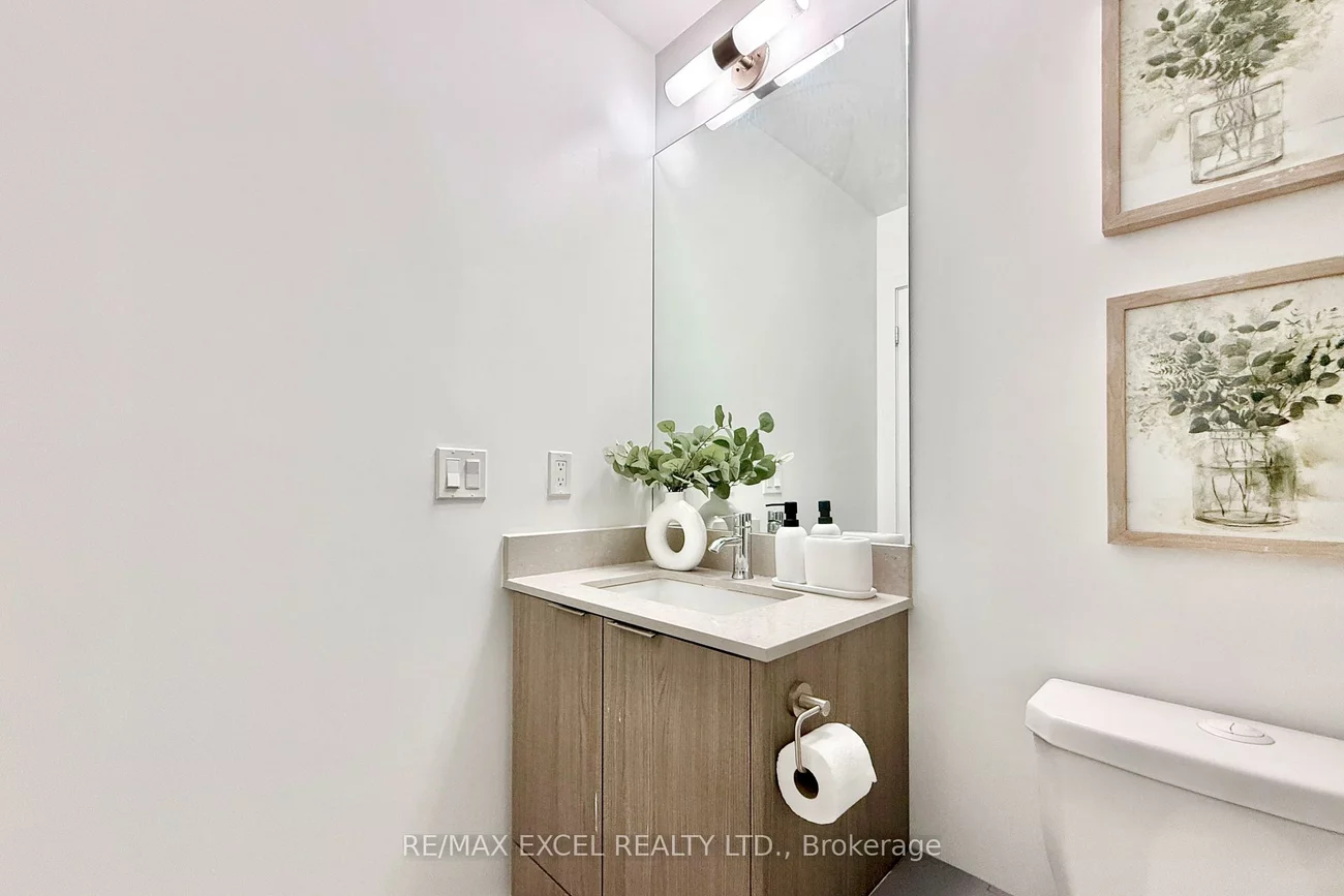 38, Forest Manor, Henry Farm, Toronto