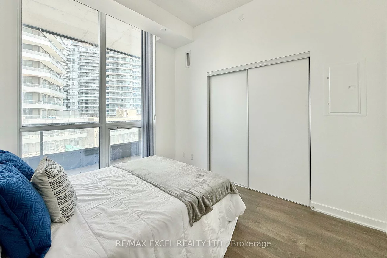 38, Forest Manor, Henry Farm, Toronto