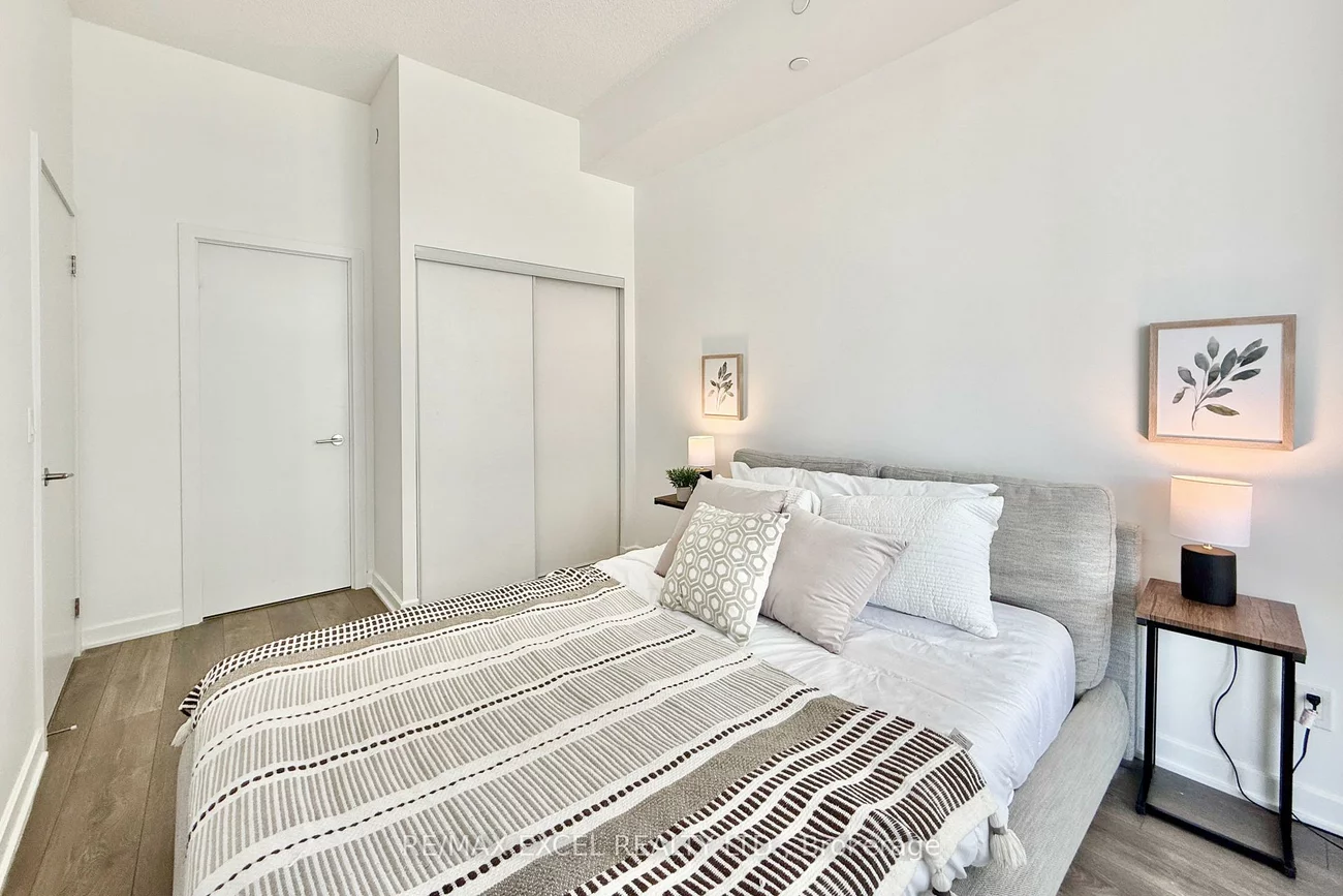 38, Forest Manor, Henry Farm, Toronto