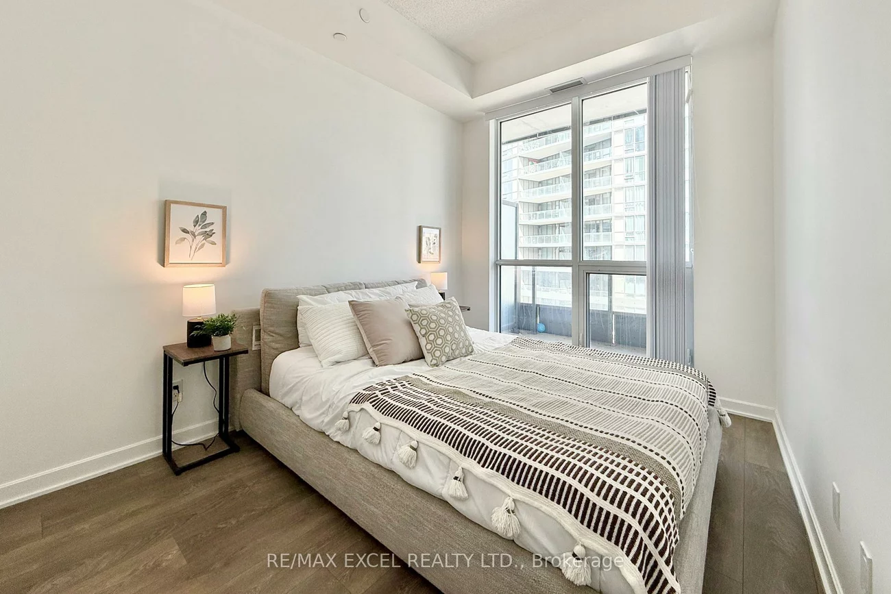 38, Forest Manor, Henry Farm, Toronto