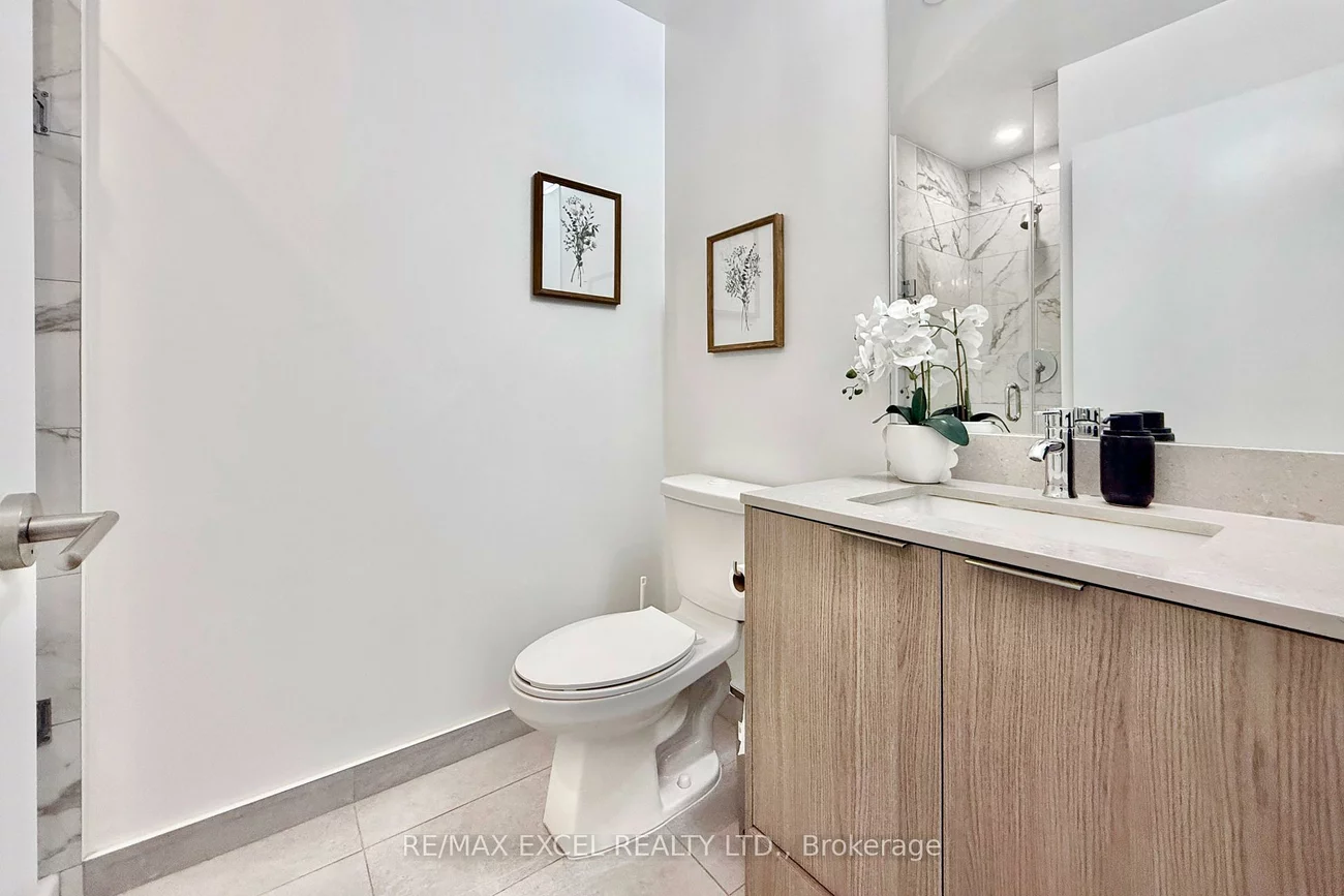 38, Forest Manor, Henry Farm, Toronto
