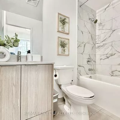 38, Forest Manor, Henry Farm, Toronto