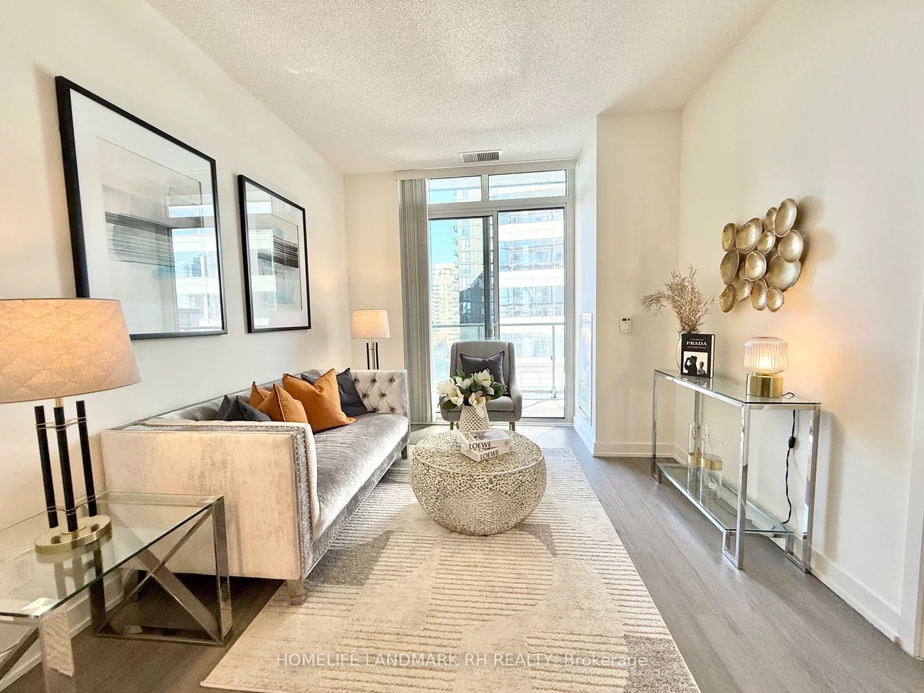 5180, Yonge, Willowdale West, Toronto