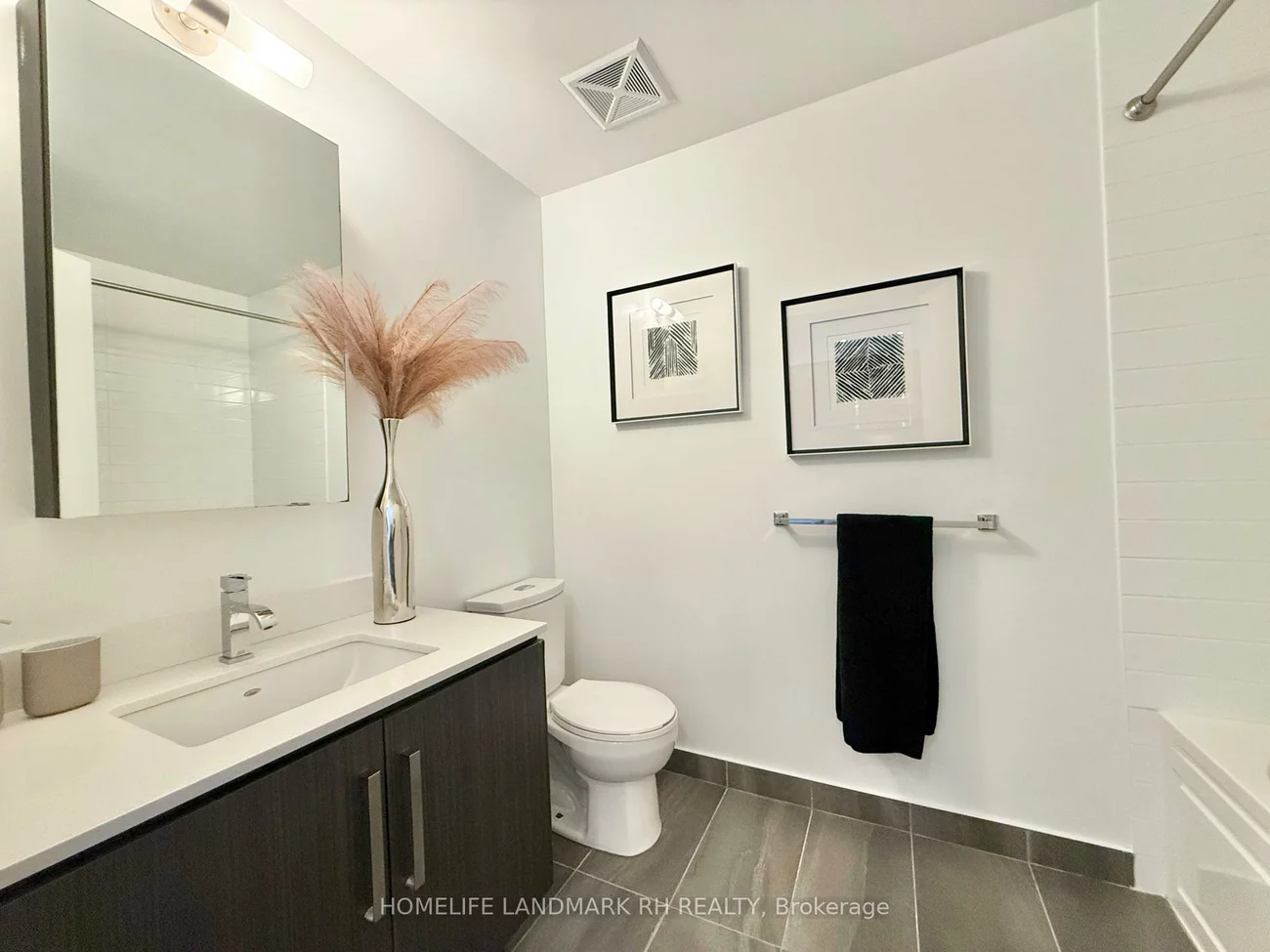 5180, Yonge, Willowdale West, Toronto