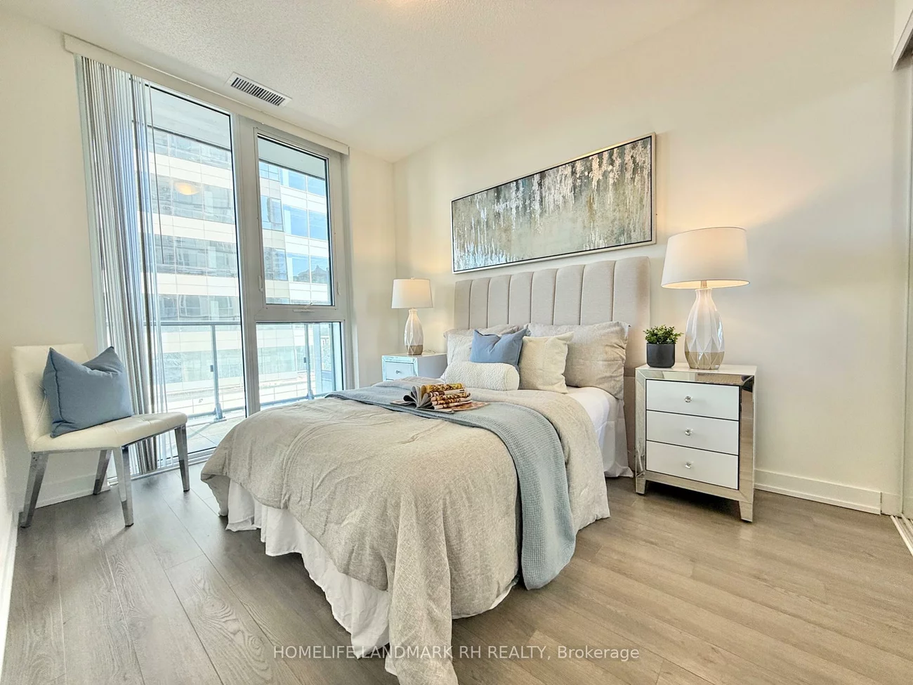 5180, Yonge, Willowdale West, Toronto