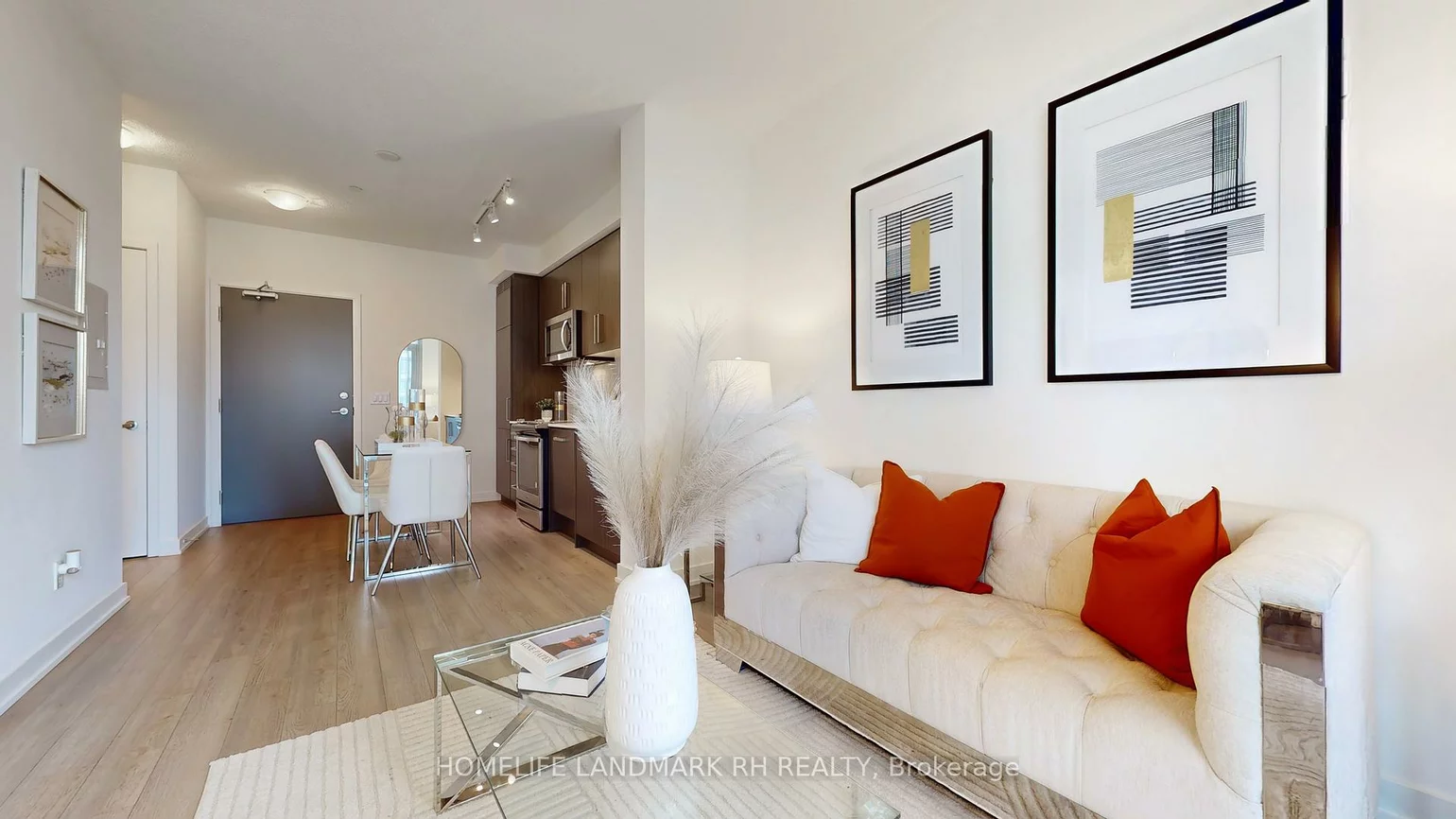 5180, Yonge, Willowdale West, Toronto