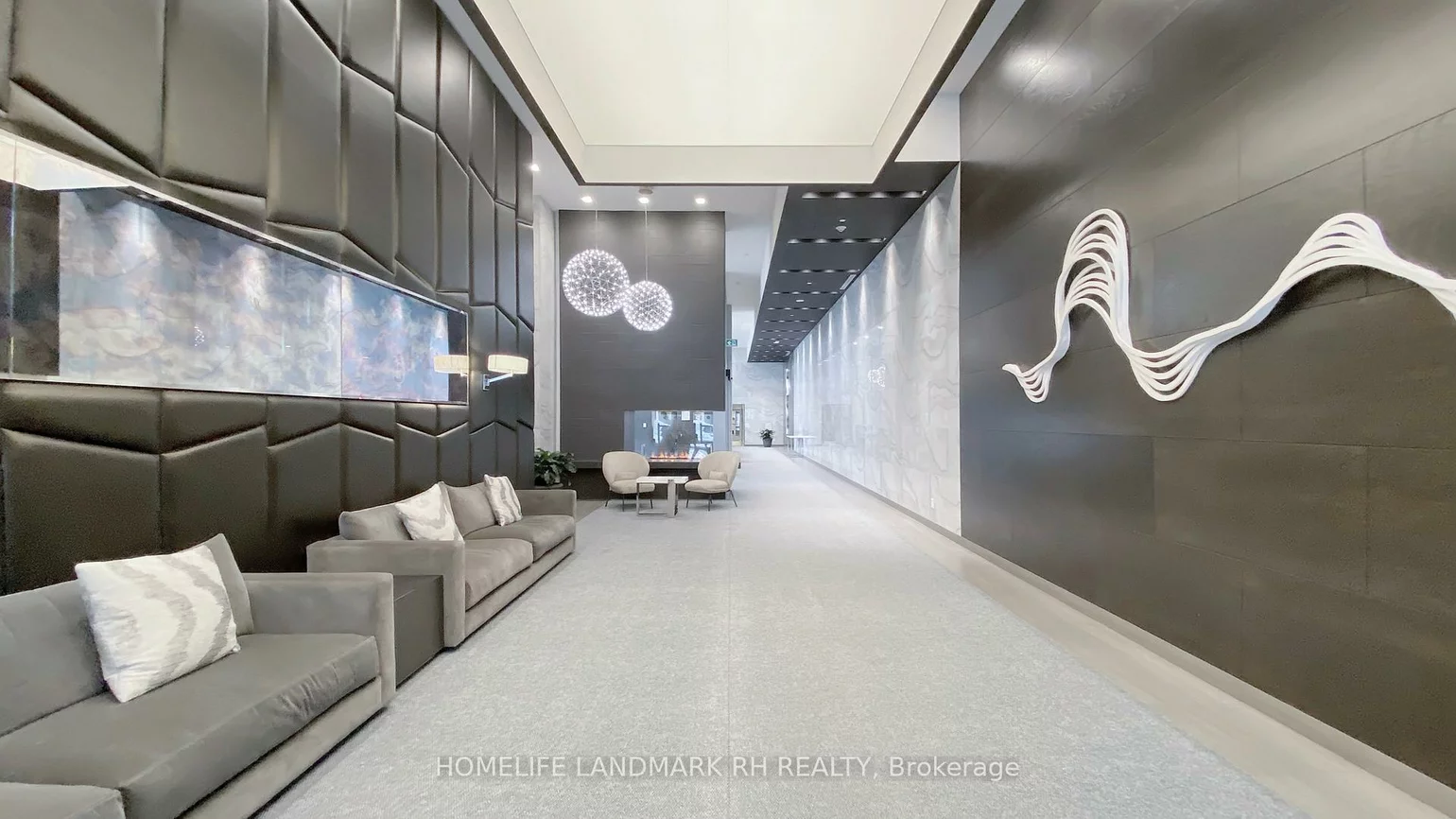 5180, Yonge, Willowdale West, Toronto