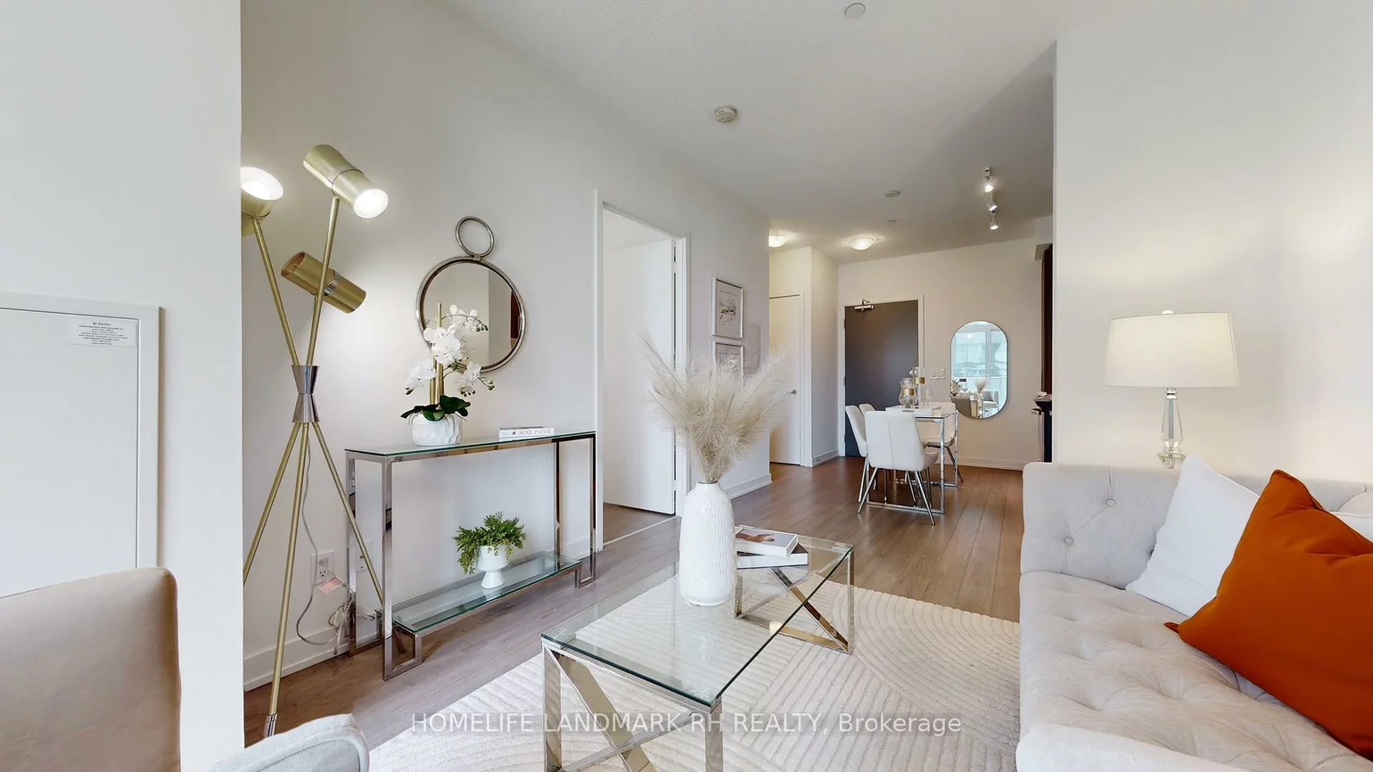 5180, Yonge, Willowdale West, Toronto