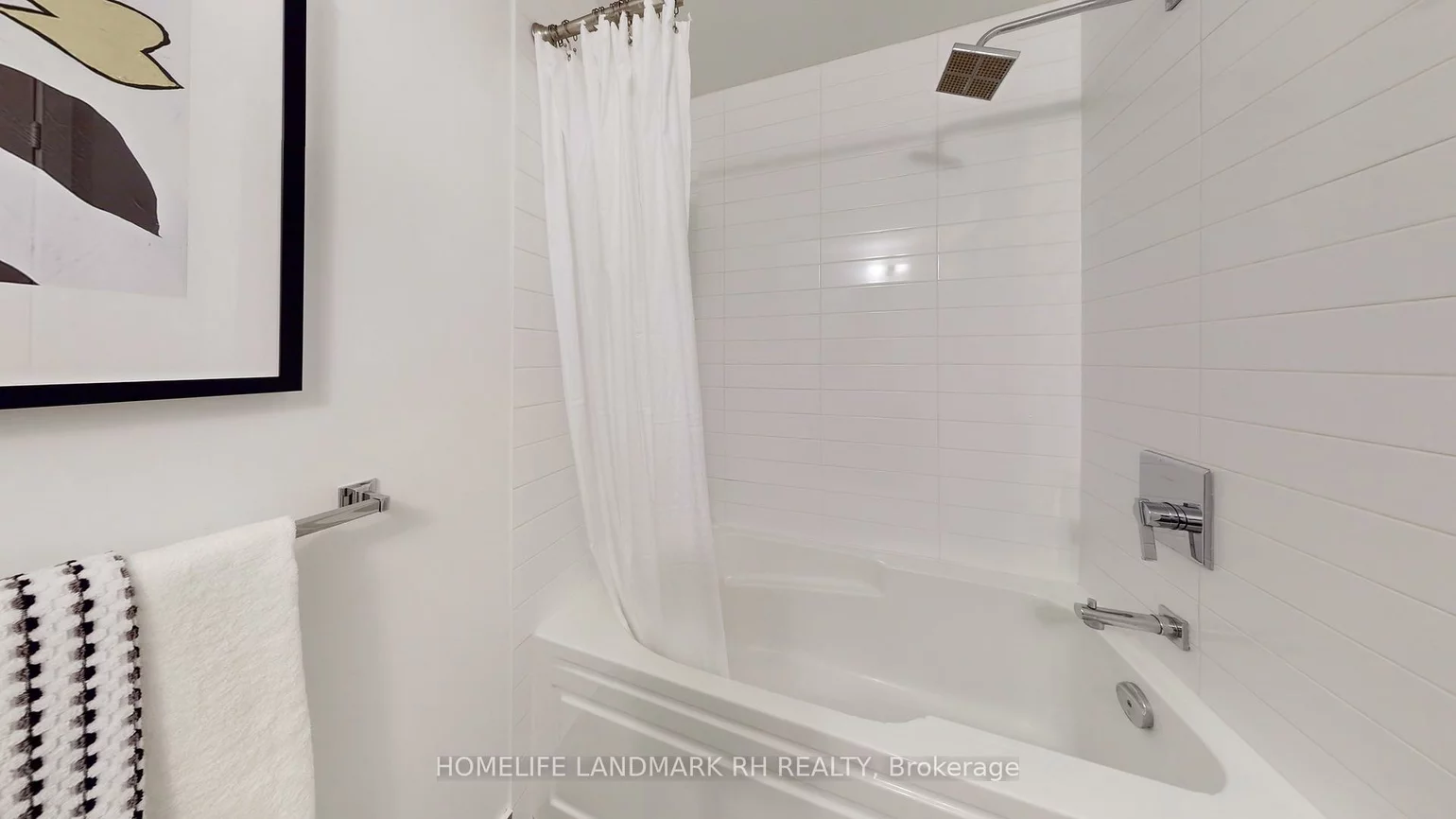 5180, Yonge, Willowdale West, Toronto