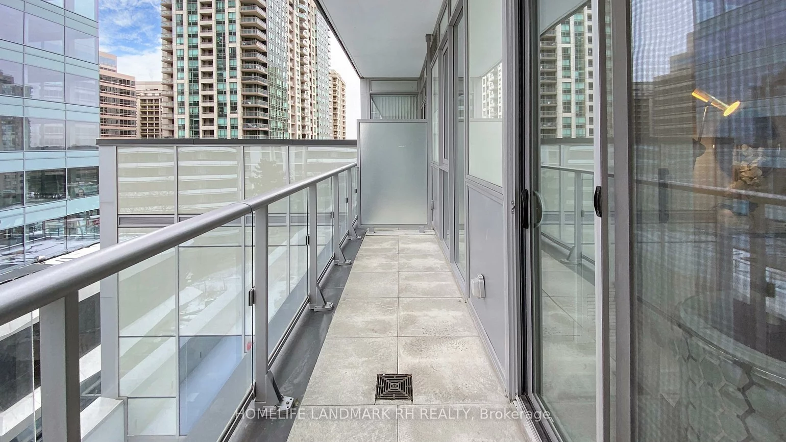 5180, Yonge, Willowdale West, Toronto
