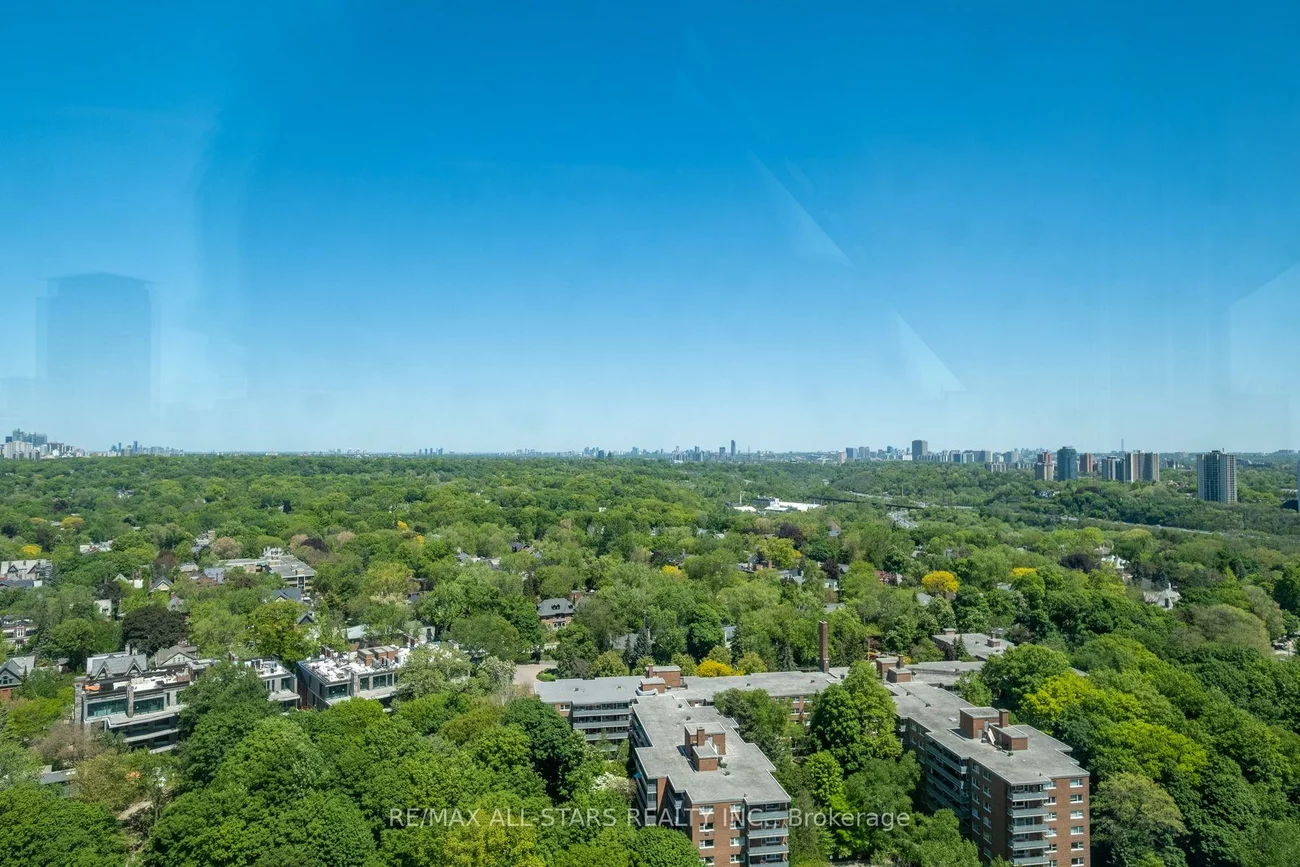 575, Bloor, North St. James Town, Toronto