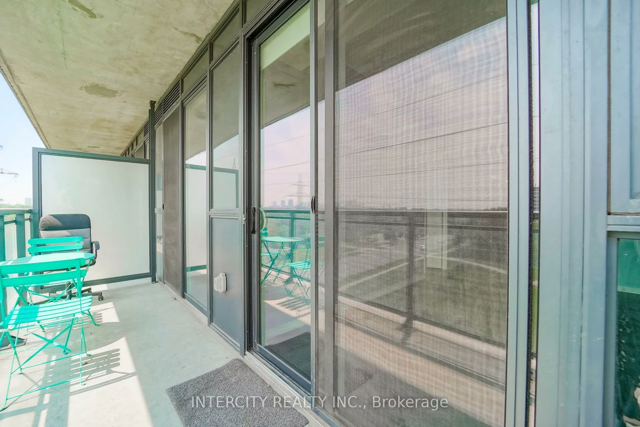 3237, Bayview, Bayview Village, Toronto