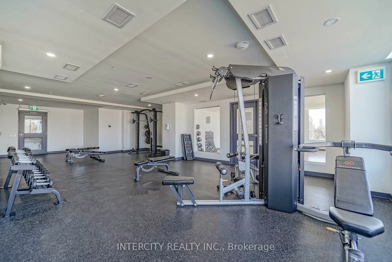 3237, Bayview, Bayview Village, Toronto