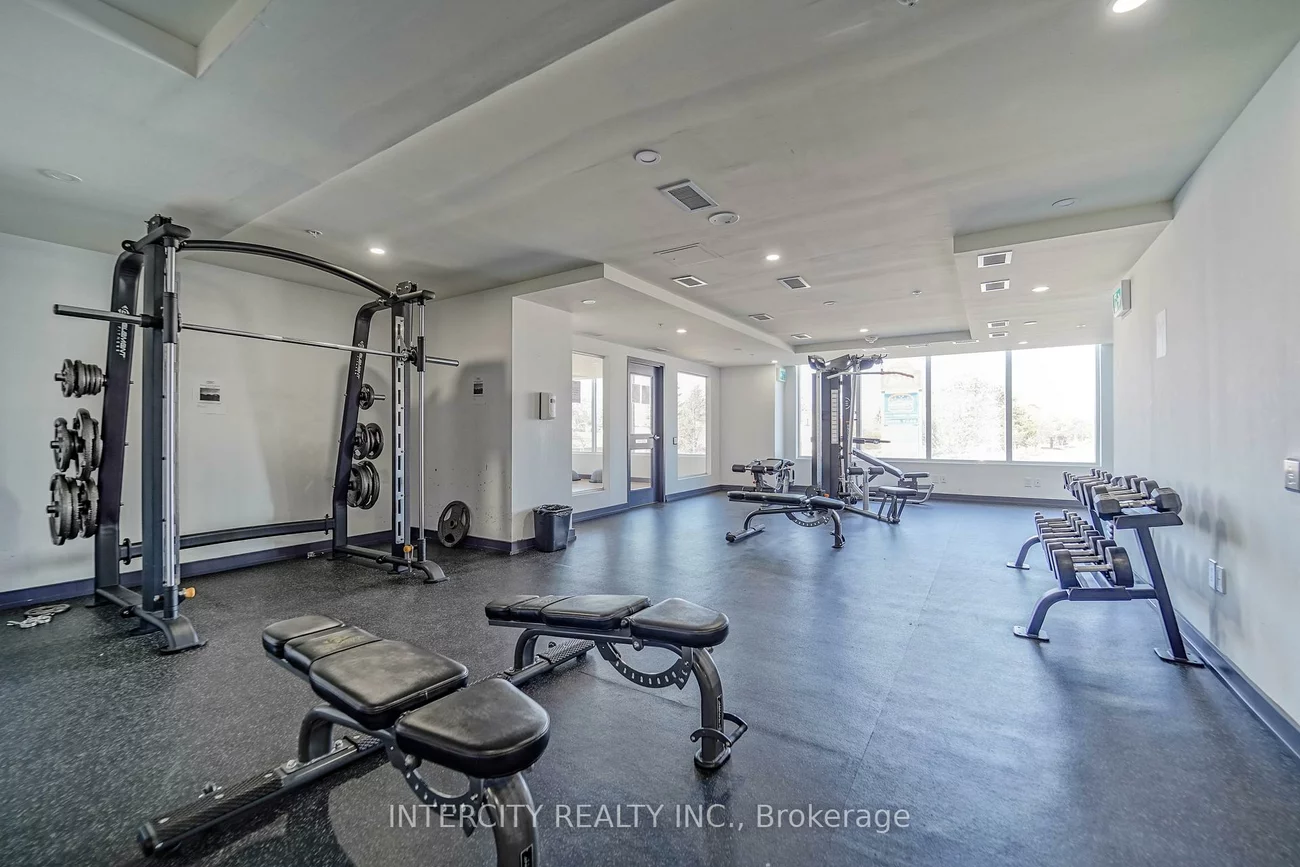 3237, Bayview, Bayview Village, Toronto