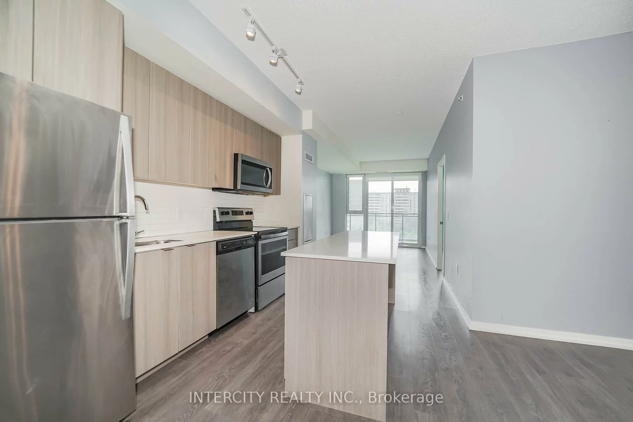 3237, Bayview, Bayview Village, Toronto