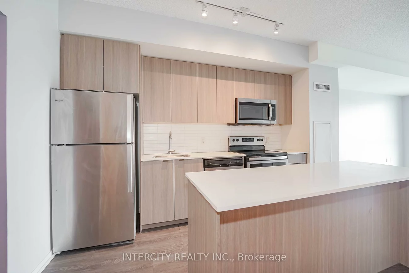 3237, Bayview, Bayview Village, Toronto